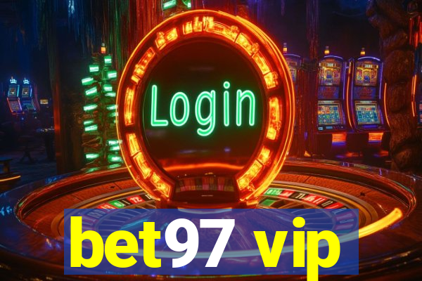 bet97 vip